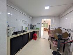 Blk 1 Kim Keat Court (Toa Payoh), HDB 3 Rooms #632929041